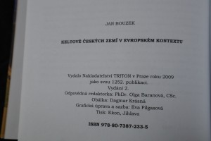 náhled knihy - 