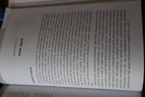 náhled knihy - 