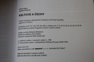 náhled knihy - 