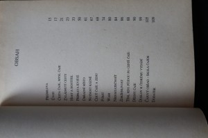 náhled knihy - 