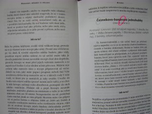 náhled knihy - 