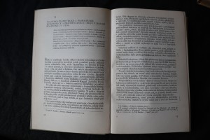 náhled knihy - 