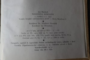 náhled knihy - 