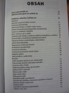 náhled knihy - 