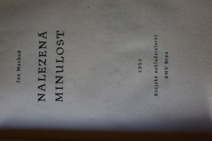 náhled knihy - 
