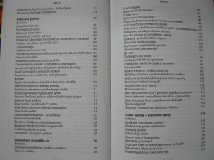 náhled knihy - 