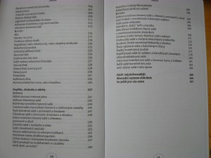 náhled knihy - 