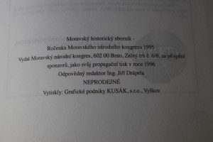 náhled knihy - 