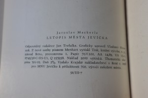 náhled knihy - 