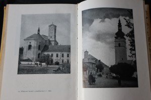 náhled knihy - 