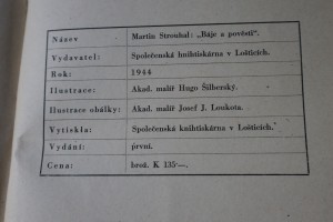 náhled knihy - 