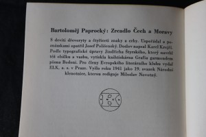 náhled knihy - 