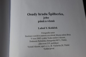 náhled knihy - 