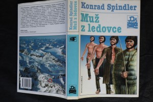 náhled knihy - 