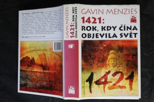 náhled knihy - 