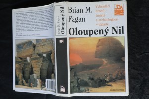 náhled knihy - 