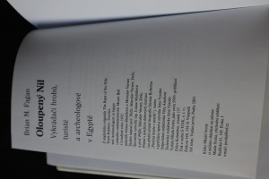 náhled knihy - 