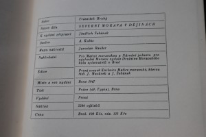 náhled knihy - 