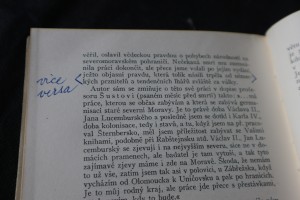 náhled knihy - 