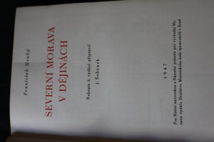 náhled knihy - 