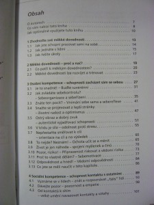 náhled knihy - 