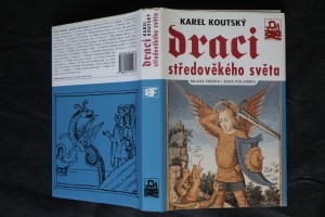 náhled knihy - 