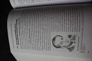 náhled knihy - 
