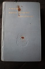 náhled knihy - Nástin filosofie náboženství na základě psychologickém a historickém