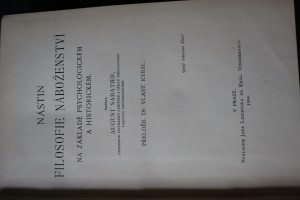 náhled knihy - 