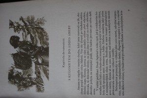 náhled knihy - 