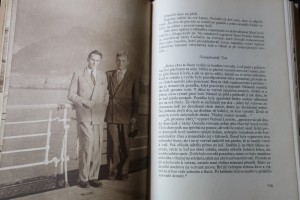 náhled knihy - 