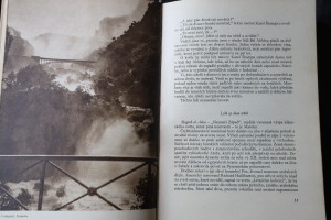 náhled knihy - 