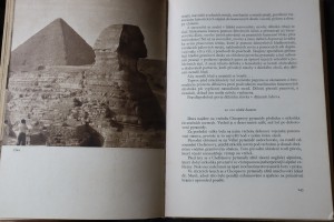 náhled knihy - 