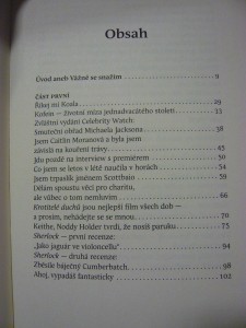 náhled knihy - 