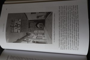 náhled knihy - 