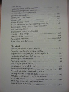 náhled knihy - 