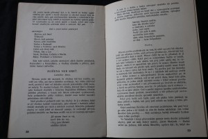 náhled knihy - 