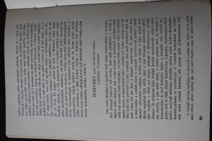náhled knihy - 
