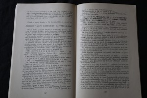 náhled knihy - 