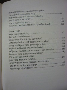 náhled knihy - 