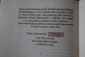 náhled knihy - 