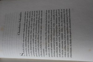 náhled knihy - 