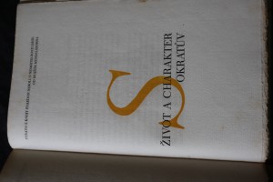 náhled knihy - 