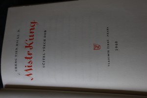 náhled knihy - 