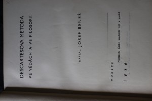 náhled knihy - 