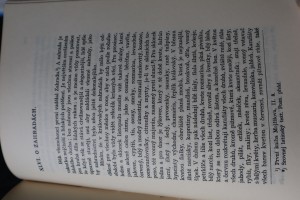 náhled knihy - 