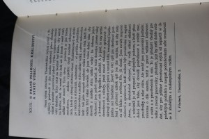 náhled knihy - 