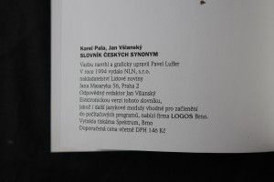 náhled knihy - 