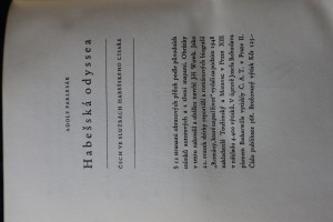 náhled knihy - 