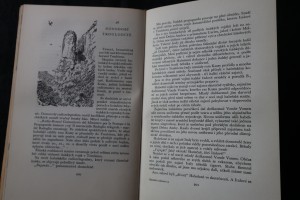 náhled knihy - 
